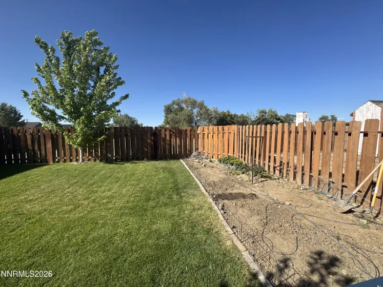 14006 Mount Charleston, Reno, Nevada 89506, 3 Bedrooms Bedrooms, ,2 BathroomsBathrooms,Residential,Residential,Mount Charleston,0,260011909