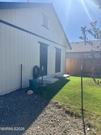 14006 Mount Charleston, Reno, Nevada 89506, 3 Bedrooms Bedrooms, ,2 BathroomsBathrooms,Residential,Residential,Mount Charleston,0,260011909