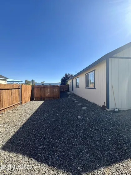 14006 Mount Charleston, Reno, Nevada 89506, 3 Bedrooms Bedrooms, ,2 BathroomsBathrooms,Residential,Residential,Mount Charleston,0,260011909