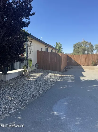14006 Mount Charleston, Reno, Nevada 89506, 3 Bedrooms Bedrooms, ,2 BathroomsBathrooms,Residential,Residential,Mount Charleston,0,260011909