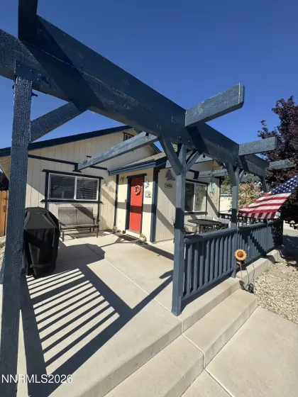 14006 Mount Charleston, Reno, Nevada 89506, 3 Bedrooms Bedrooms, ,2 BathroomsBathrooms,Residential,Residential,Mount Charleston,0,260011909