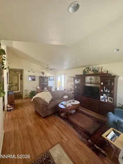 14006 Mount Charleston, Reno, Nevada 89506, 3 Bedrooms Bedrooms, ,2 BathroomsBathrooms,Residential,Residential,Mount Charleston,0,260011909