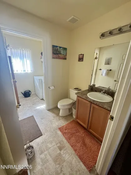 14006 Mount Charleston, Reno, Nevada 89506, 3 Bedrooms Bedrooms, ,2 BathroomsBathrooms,Residential,Residential,Mount Charleston,0,260011909