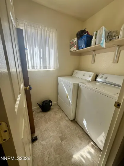 14006 Mount Charleston, Reno, Nevada 89506, 3 Bedrooms Bedrooms, ,2 BathroomsBathrooms,Residential,Residential,Mount Charleston,0,260011909
