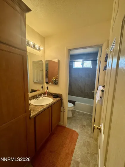 14006 Mount Charleston, Reno, Nevada 89506, 3 Bedrooms Bedrooms, ,2 BathroomsBathrooms,Residential,Residential,Mount Charleston,0,260011909