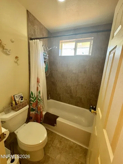 14006 Mount Charleston, Reno, Nevada 89506, 3 Bedrooms Bedrooms, ,2 BathroomsBathrooms,Residential,Residential,Mount Charleston,0,260011909