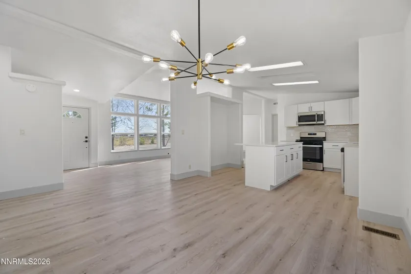 2965 8th, Silver Springs, Nevada 89429, 3 Bedrooms Bedrooms, ,2 BathroomsBathrooms,Residential,Residential,8th,0,260011910