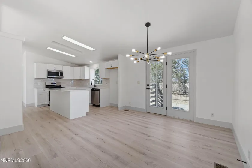 2965 8th, Silver Springs, Nevada 89429, 3 Bedrooms Bedrooms, ,2 BathroomsBathrooms,Residential,Residential,8th,0,260011910
