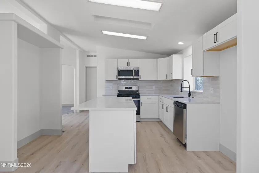 2965 8th, Silver Springs, Nevada 89429, 3 Bedrooms Bedrooms, ,2 BathroomsBathrooms,Residential,Residential,8th,0,260011910
