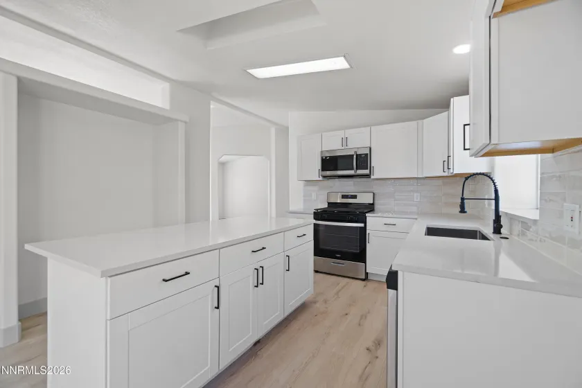 2965 8th, Silver Springs, Nevada 89429, 3 Bedrooms Bedrooms, ,2 BathroomsBathrooms,Residential,Residential,8th,0,260011910