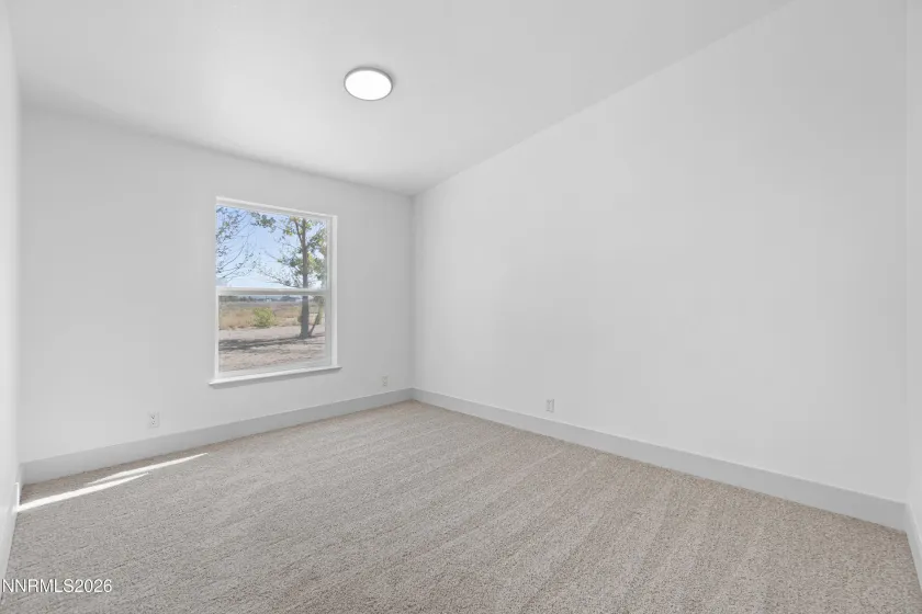 2965 8th, Silver Springs, Nevada 89429, 3 Bedrooms Bedrooms, ,2 BathroomsBathrooms,Residential,Residential,8th,0,260011910