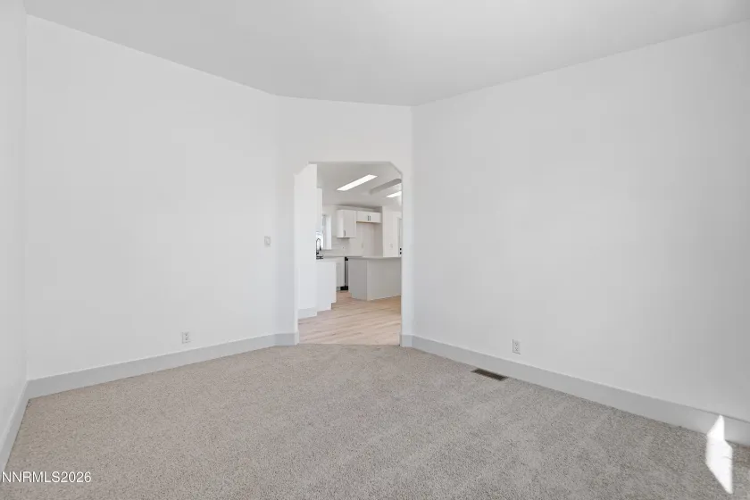 2965 8th, Silver Springs, Nevada 89429, 3 Bedrooms Bedrooms, ,2 BathroomsBathrooms,Residential,Residential,8th,0,260011910