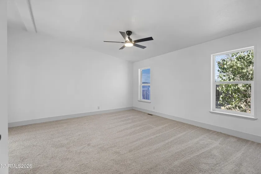 2965 8th, Silver Springs, Nevada 89429, 3 Bedrooms Bedrooms, ,2 BathroomsBathrooms,Residential,Residential,8th,0,260011910
