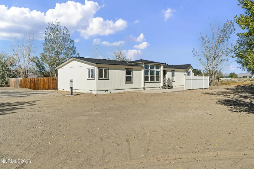 2965 8th, Silver Springs, Nevada 89429, 3 Bedrooms Bedrooms, ,2 BathroomsBathrooms,Residential,Residential,8th,0,260011910