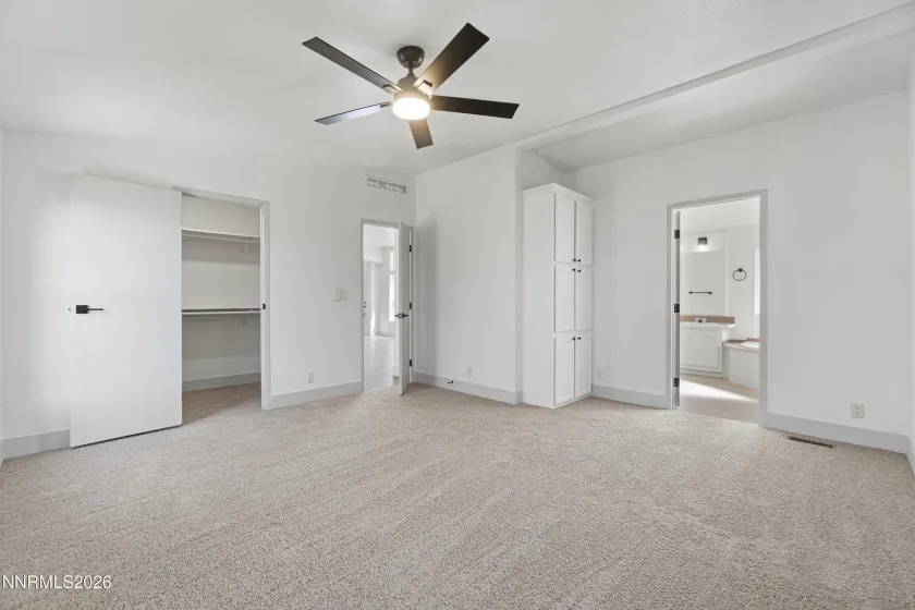 2965 8th, Silver Springs, Nevada 89429, 3 Bedrooms Bedrooms, ,2 BathroomsBathrooms,Residential,Residential,8th,0,260011910