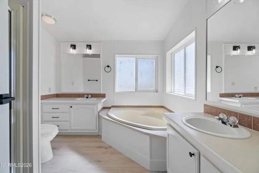 2965 8th, Silver Springs, Nevada 89429, 3 Bedrooms Bedrooms, ,2 BathroomsBathrooms,Residential,Residential,8th,0,260011910
