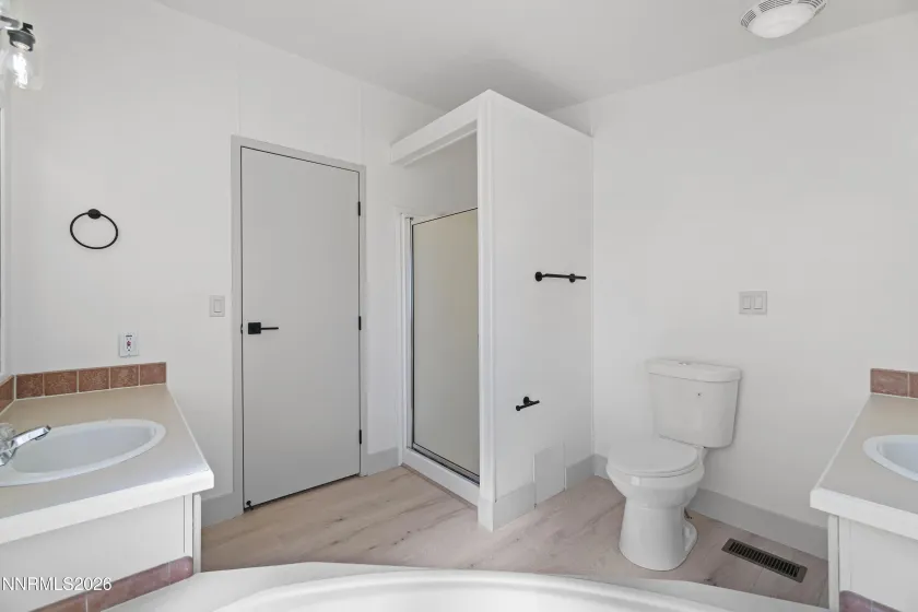 2965 8th, Silver Springs, Nevada 89429, 3 Bedrooms Bedrooms, ,2 BathroomsBathrooms,Residential,Residential,8th,0,260011910