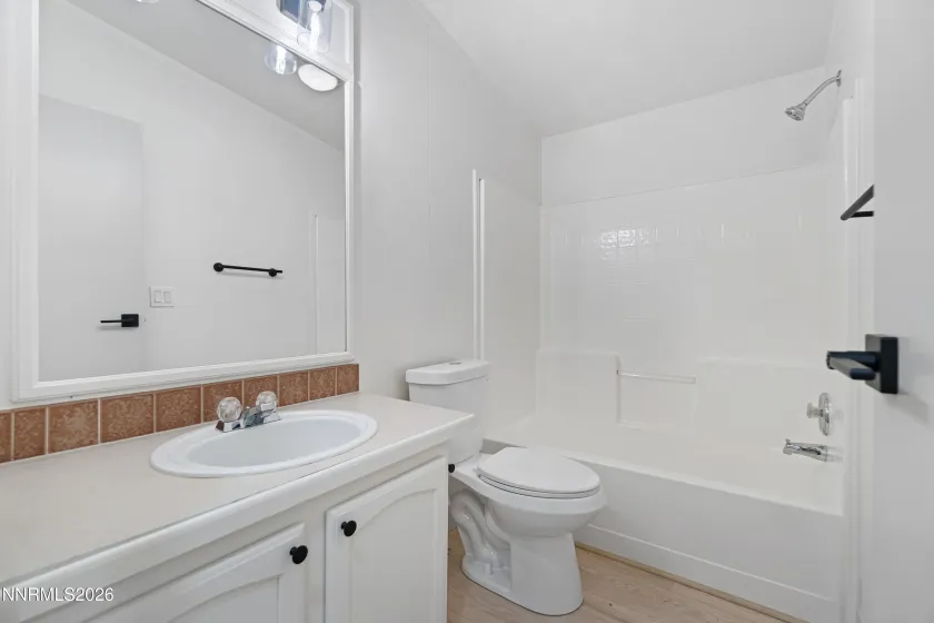 2965 8th, Silver Springs, Nevada 89429, 3 Bedrooms Bedrooms, ,2 BathroomsBathrooms,Residential,Residential,8th,0,260011910