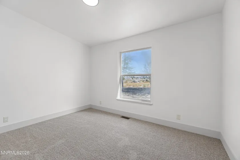 2965 8th, Silver Springs, Nevada 89429, 3 Bedrooms Bedrooms, ,2 BathroomsBathrooms,Residential,Residential,8th,0,260011910