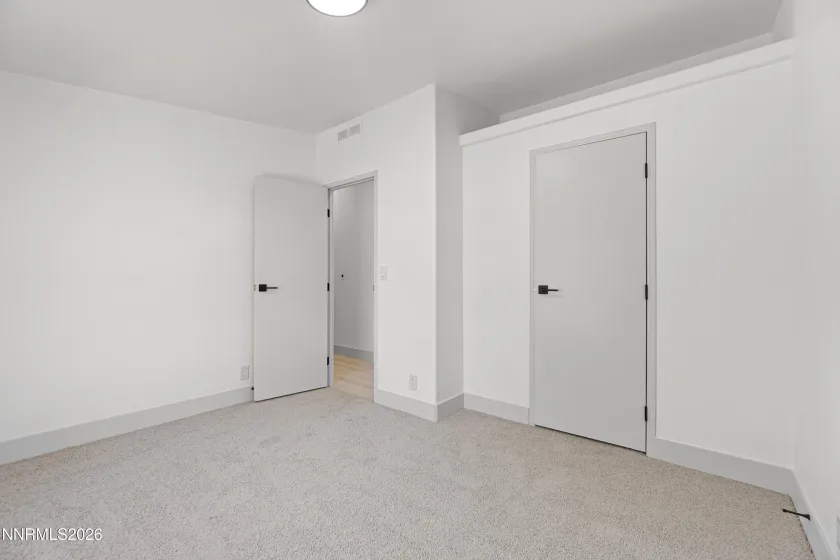 2965 8th, Silver Springs, Nevada 89429, 3 Bedrooms Bedrooms, ,2 BathroomsBathrooms,Residential,Residential,8th,0,260011910