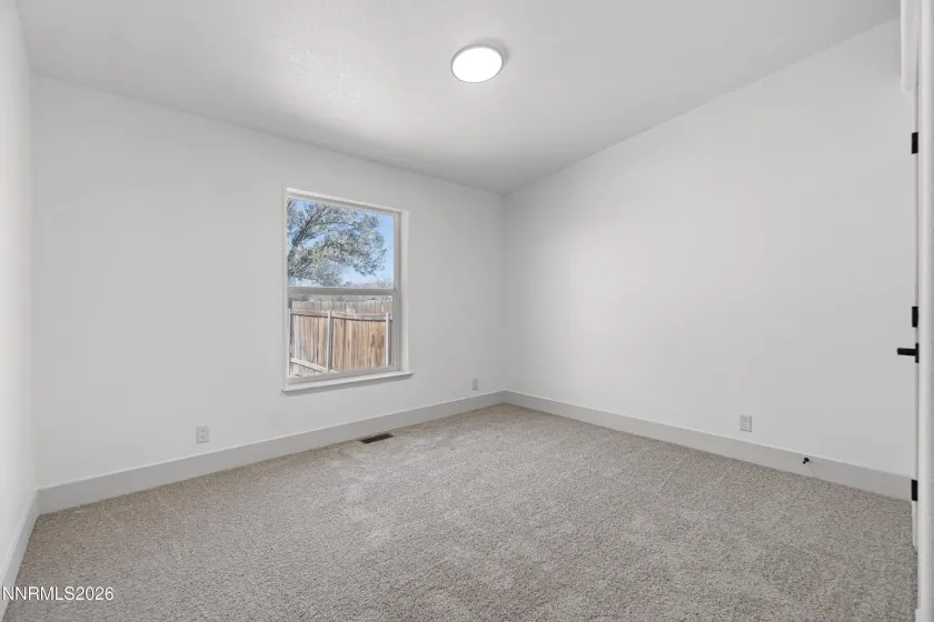 2965 8th, Silver Springs, Nevada 89429, 3 Bedrooms Bedrooms, ,2 BathroomsBathrooms,Residential,Residential,8th,0,260011910