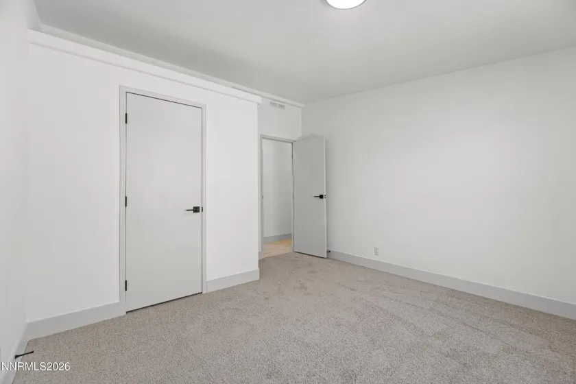 2965 8th, Silver Springs, Nevada 89429, 3 Bedrooms Bedrooms, ,2 BathroomsBathrooms,Residential,Residential,8th,0,260011910