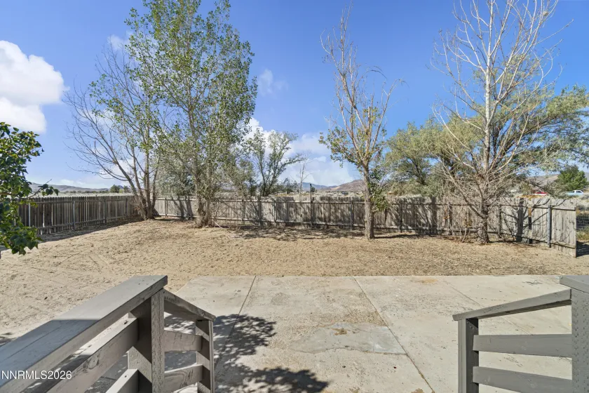 2965 8th, Silver Springs, Nevada 89429, 3 Bedrooms Bedrooms, ,2 BathroomsBathrooms,Residential,Residential,8th,0,260011910