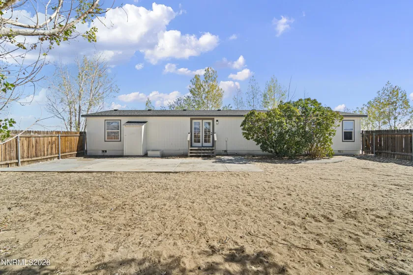 2965 8th, Silver Springs, Nevada 89429, 3 Bedrooms Bedrooms, ,2 BathroomsBathrooms,Residential,Residential,8th,0,260011910
