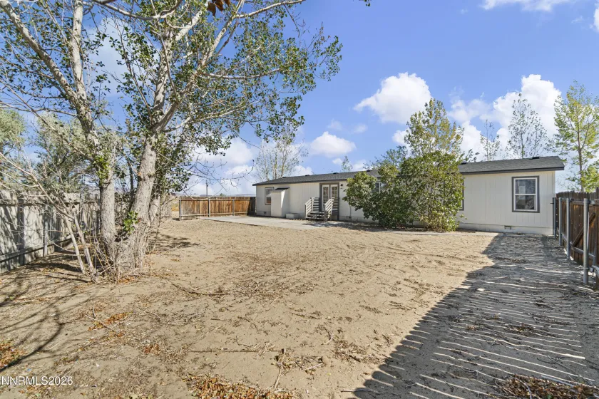 2965 8th, Silver Springs, Nevada 89429, 3 Bedrooms Bedrooms, ,2 BathroomsBathrooms,Residential,Residential,8th,0,260011910