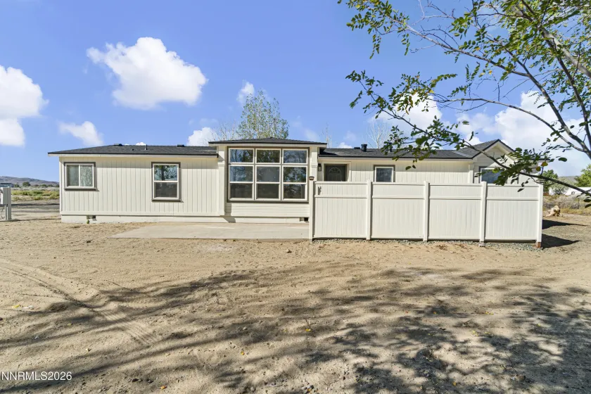 2965 8th, Silver Springs, Nevada 89429, 3 Bedrooms Bedrooms, ,2 BathroomsBathrooms,Residential,Residential,8th,0,260011910