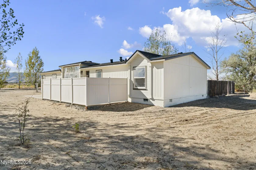 2965 8th, Silver Springs, Nevada 89429, 3 Bedrooms Bedrooms, ,2 BathroomsBathrooms,Residential,Residential,8th,0,260011910