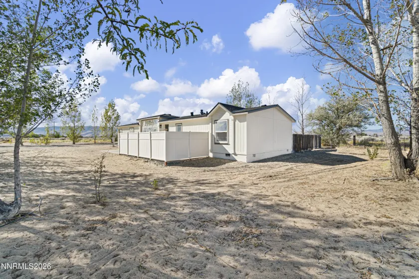 2965 8th, Silver Springs, Nevada 89429, 3 Bedrooms Bedrooms, ,2 BathroomsBathrooms,Residential,Residential,8th,0,260011910
