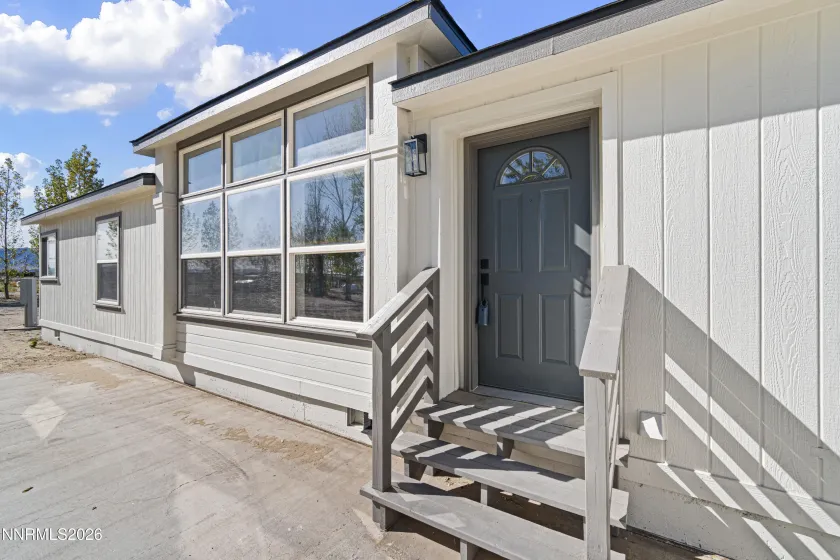 2965 8th, Silver Springs, Nevada 89429, 3 Bedrooms Bedrooms, ,2 BathroomsBathrooms,Residential,Residential,8th,0,260011910