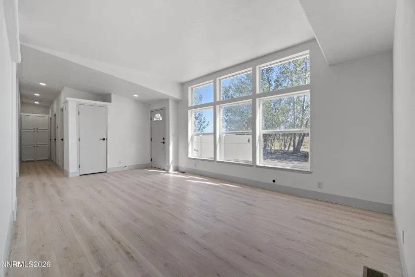 2965 8th, Silver Springs, Nevada 89429, 3 Bedrooms Bedrooms, ,2 BathroomsBathrooms,Residential,Residential,8th,0,260011910