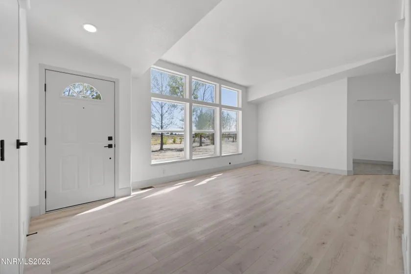 2965 8th, Silver Springs, Nevada 89429, 3 Bedrooms Bedrooms, ,2 BathroomsBathrooms,Residential,Residential,8th,0,260011910