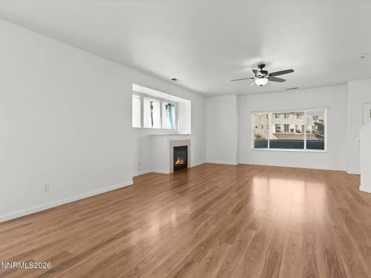 655 Stacie Nicole, Reno, Nevada 89503, 3 Bedrooms Bedrooms, ,3 BathroomsBathrooms,Residential,Residential,Stacie Nicole,0,260011911