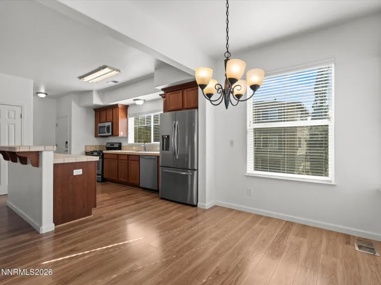 655 Stacie Nicole, Reno, Nevada 89503, 3 Bedrooms Bedrooms, ,3 BathroomsBathrooms,Residential,Residential,Stacie Nicole,0,260011911