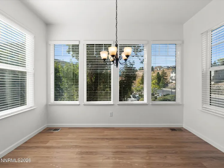 655 Stacie Nicole, Reno, Nevada 89503, 3 Bedrooms Bedrooms, ,3 BathroomsBathrooms,Residential,Residential,Stacie Nicole,0,260011911