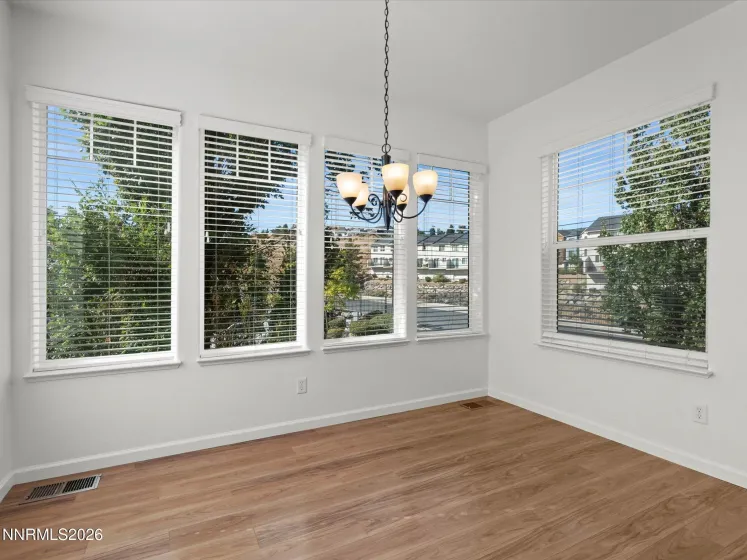 655 Stacie Nicole, Reno, Nevada 89503, 3 Bedrooms Bedrooms, ,3 BathroomsBathrooms,Residential,Residential,Stacie Nicole,0,260011911