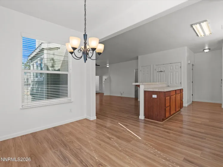 655 Stacie Nicole, Reno, Nevada 89503, 3 Bedrooms Bedrooms, ,3 BathroomsBathrooms,Residential,Residential,Stacie Nicole,0,260011911