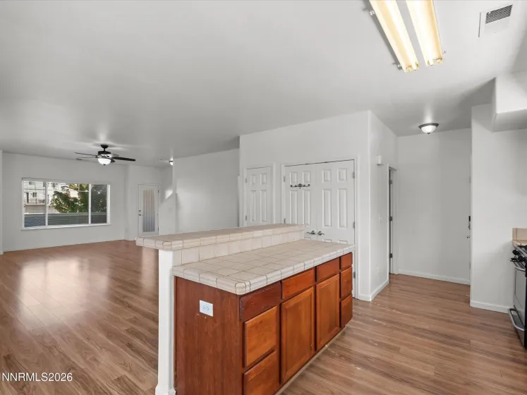 655 Stacie Nicole, Reno, Nevada 89503, 3 Bedrooms Bedrooms, ,3 BathroomsBathrooms,Residential,Residential,Stacie Nicole,0,260011911