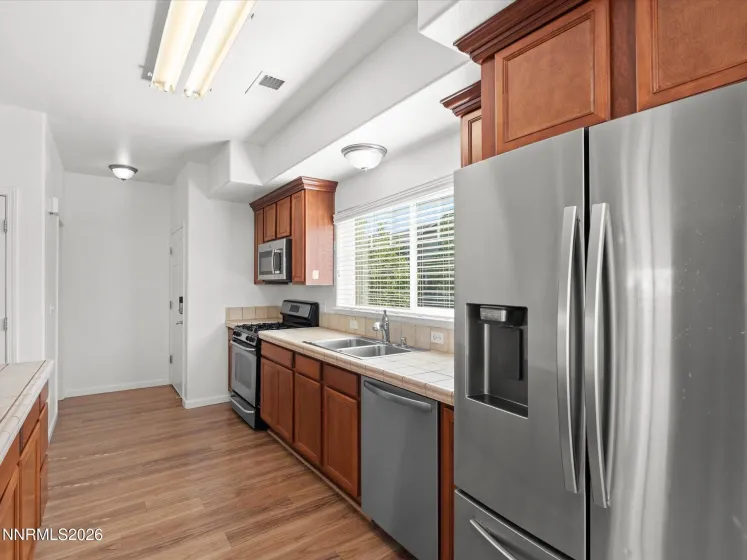 655 Stacie Nicole, Reno, Nevada 89503, 3 Bedrooms Bedrooms, ,3 BathroomsBathrooms,Residential,Residential,Stacie Nicole,0,260011911