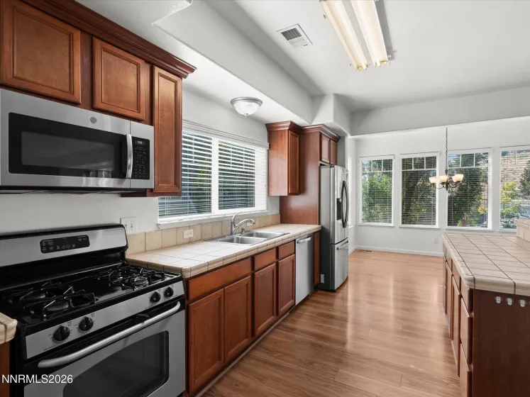 655 Stacie Nicole, Reno, Nevada 89503, 3 Bedrooms Bedrooms, ,3 BathroomsBathrooms,Residential,Residential,Stacie Nicole,0,260011911