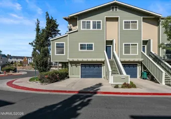 655 Stacie Nicole, Reno, Nevada 89503, 3 Bedrooms Bedrooms, ,3 BathroomsBathrooms,Residential,Residential,Stacie Nicole,0,260011911 655 Stacie Nicole, Reno, Nevada 89503, 3 Bedrooms Bedrooms, ,3 BathroomsBathrooms,Residential,Residential,Stacie Nicole,0,260011911