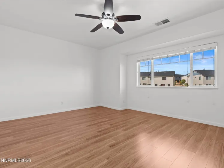 655 Stacie Nicole, Reno, Nevada 89503, 3 Bedrooms Bedrooms, ,3 BathroomsBathrooms,Residential,Residential,Stacie Nicole,0,260011911