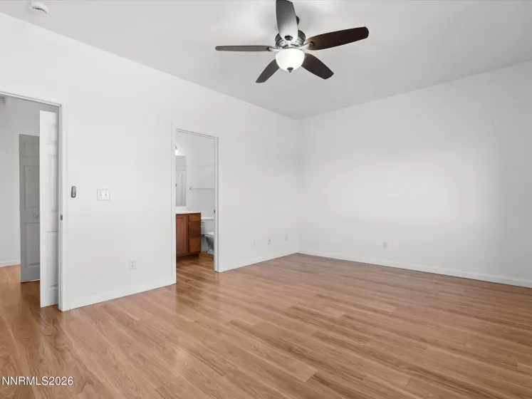 655 Stacie Nicole, Reno, Nevada 89503, 3 Bedrooms Bedrooms, ,3 BathroomsBathrooms,Residential,Residential,Stacie Nicole,0,260011911