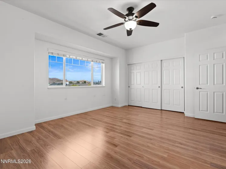 655 Stacie Nicole, Reno, Nevada 89503, 3 Bedrooms Bedrooms, ,3 BathroomsBathrooms,Residential,Residential,Stacie Nicole,0,260011911