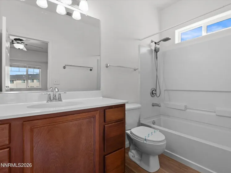 655 Stacie Nicole, Reno, Nevada 89503, 3 Bedrooms Bedrooms, ,3 BathroomsBathrooms,Residential,Residential,Stacie Nicole,0,260011911