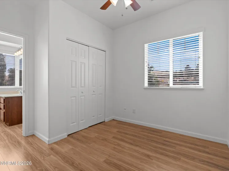 655 Stacie Nicole, Reno, Nevada 89503, 3 Bedrooms Bedrooms, ,3 BathroomsBathrooms,Residential,Residential,Stacie Nicole,0,260011911