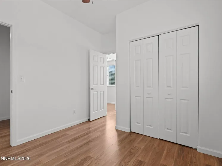 655 Stacie Nicole, Reno, Nevada 89503, 3 Bedrooms Bedrooms, ,3 BathroomsBathrooms,Residential,Residential,Stacie Nicole,0,260011911